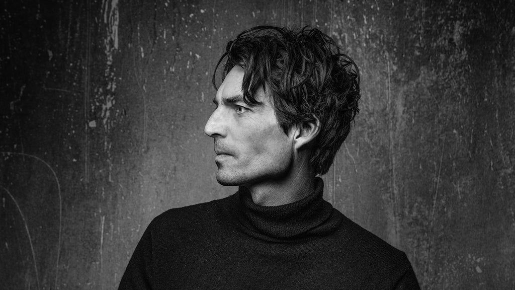 Augustana, 25 July | Event in New Orleans | AllEvents
