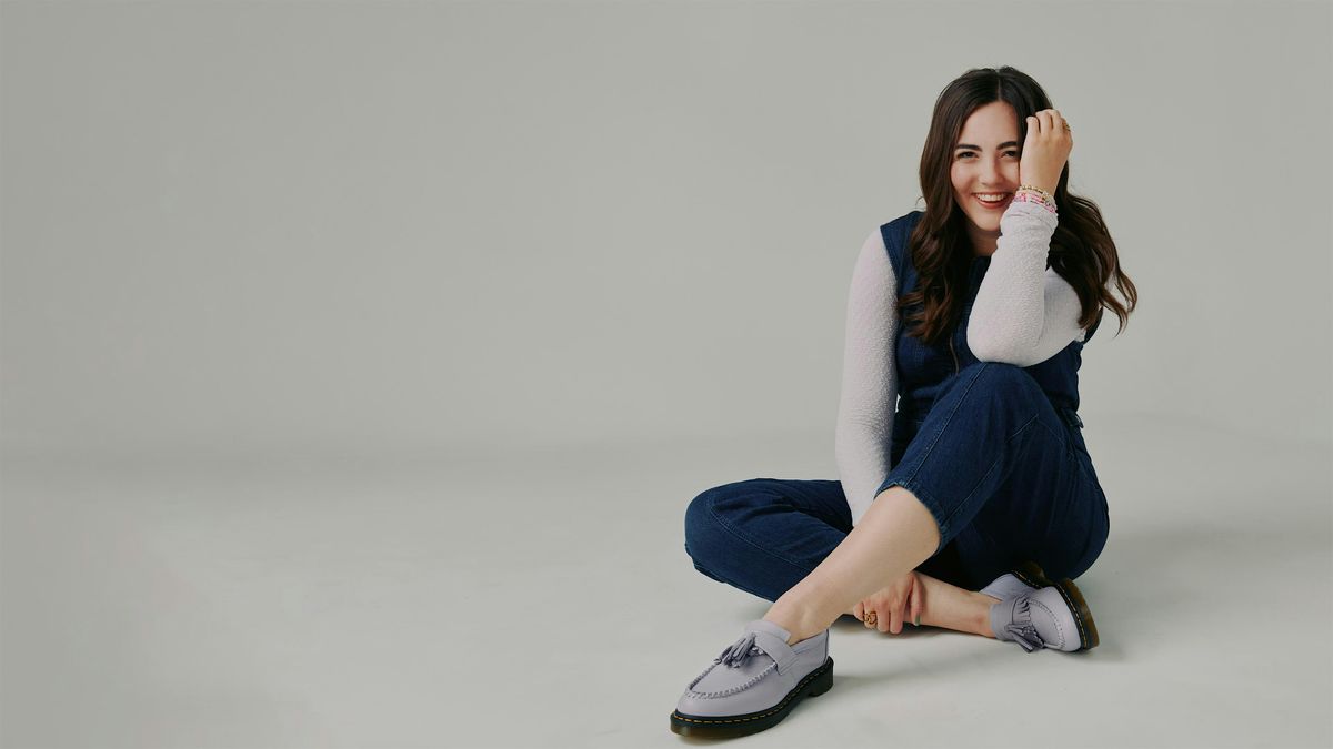 Natalie Layne in Concert, 24 April | Event in Anoka | AllEvents