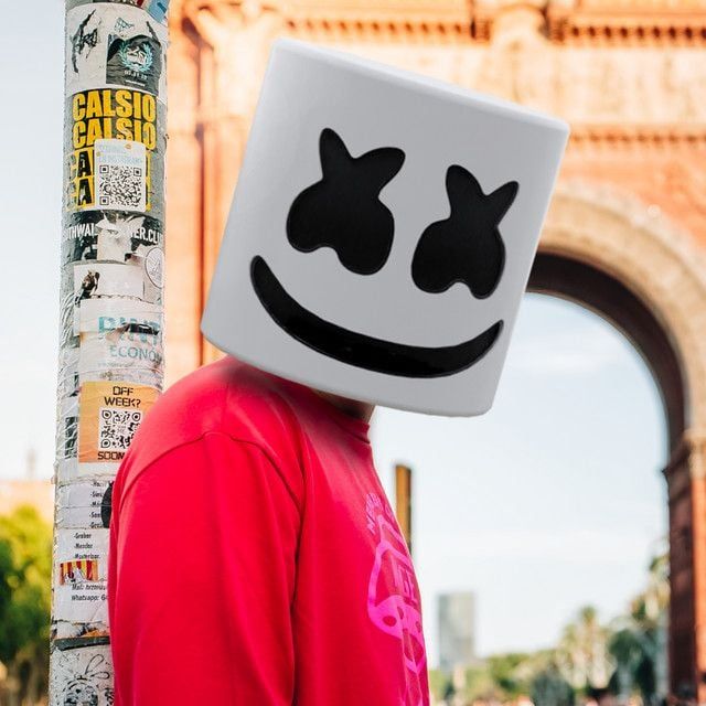Jonas Brothers, BOYS LIKE GIRLS, Marshmello in Boston, 23 August | Event in Brookline | AllEvents