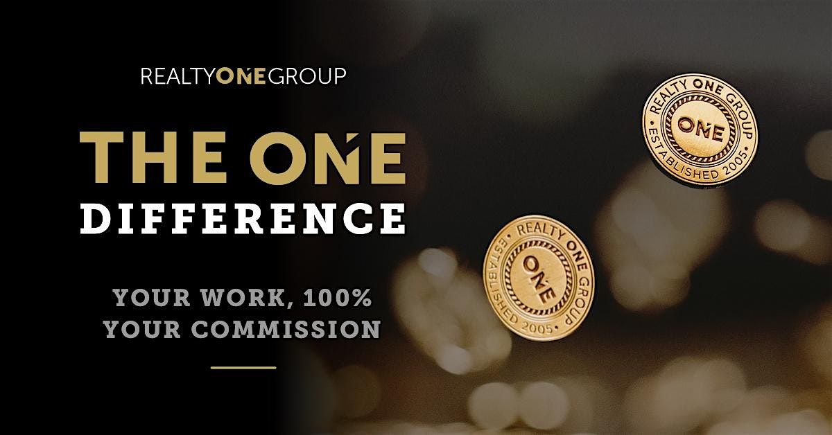 ONE Opportunity Seminar: Creating Real Estate Income, 2 June | Event in O'Fallon | AllEvents