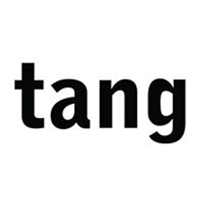 Tang Teaching Museum and Art Gallery