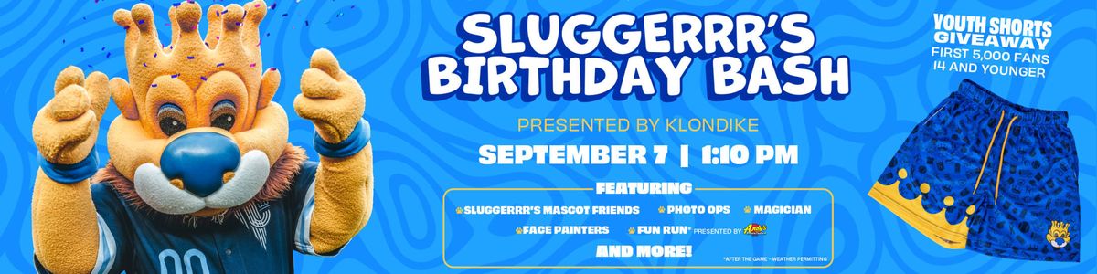 Kansas City Royals at Washington Nationals at Nationals Park, 15 June | Event in Washington | AllEvents