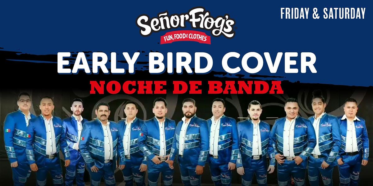 15th April 2022 Events In Las Vegas Lv Events Las Vegas Events April 2022