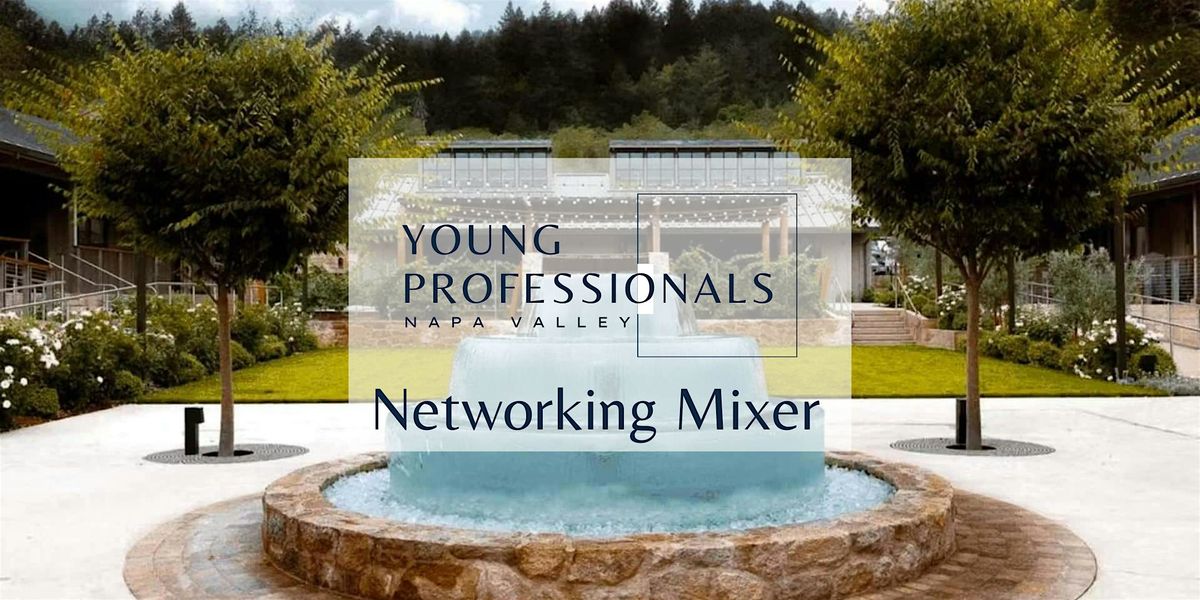 The Mozzarella Mixer, 16 September | Event in St. Helena | AllEvents