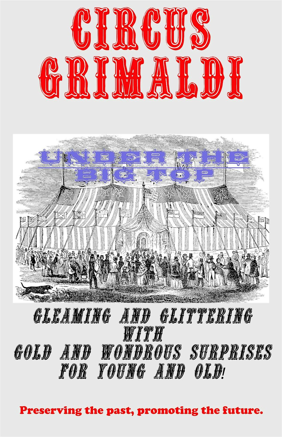 Crittenden, Kentucky August 15th, 7pm, 15 August | Event in Crittenden | AllEvents