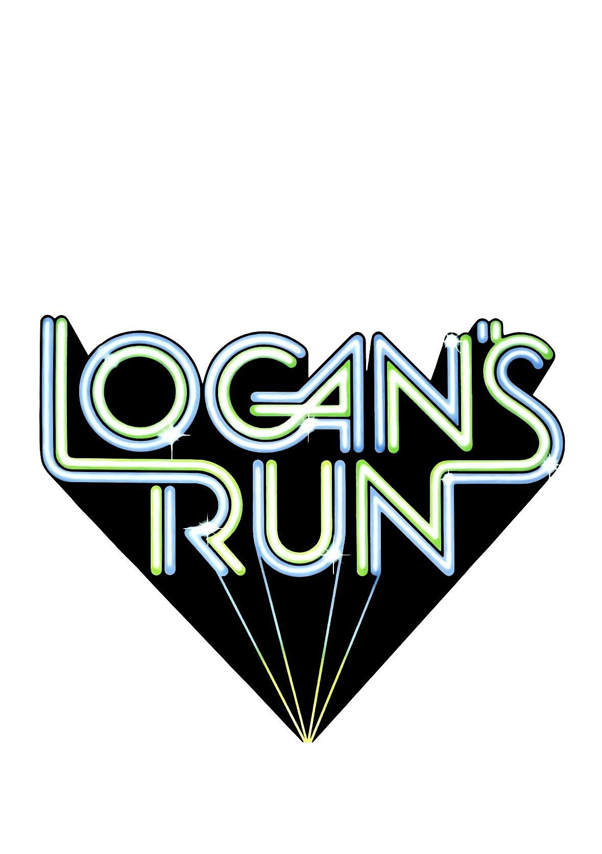 Mixed Signals Comedy presents Wednesday Night Laughs at Logan’s Run, 2 July | Event in Brooklyn | AllEvents