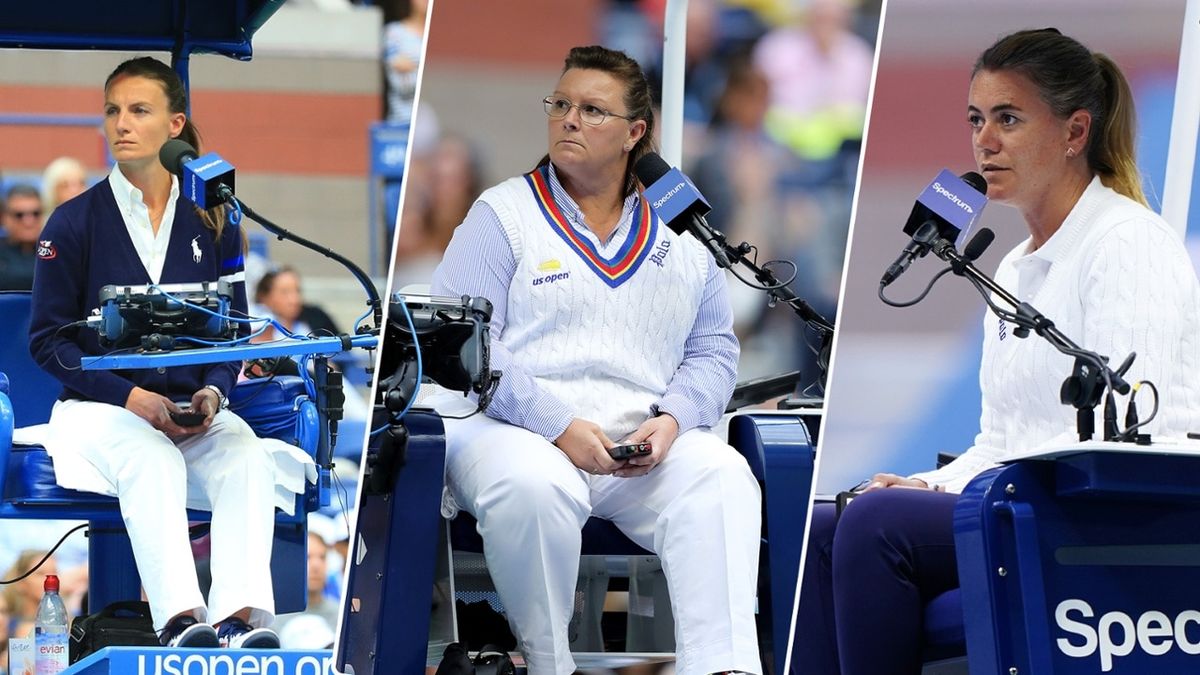 The Longest Johns Newcastle upon Tyne Tickets, 15 May | Event in Newcastle upon Tyne | AllEvents