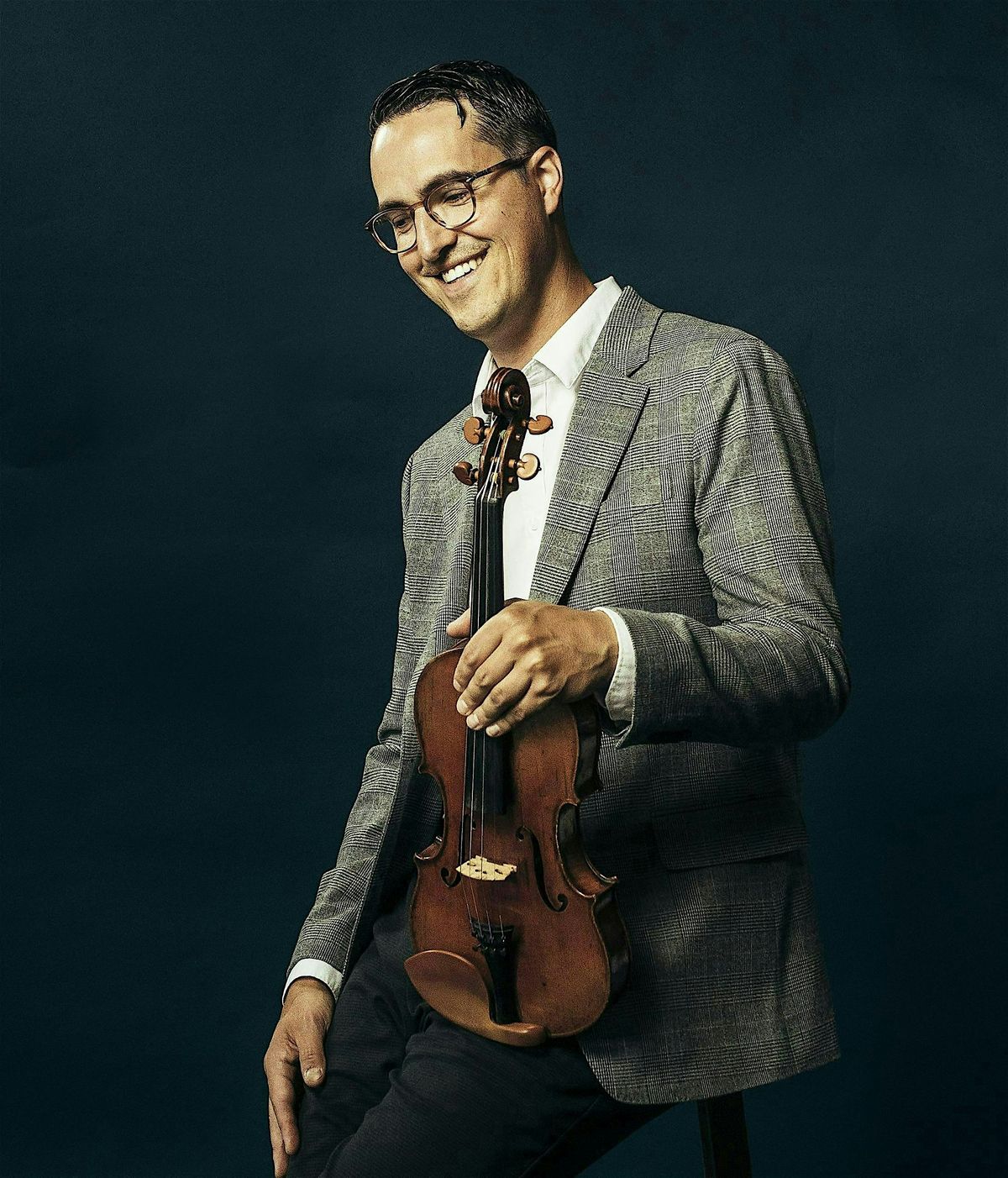 Jason Anick and Matt DeChamplain Quartet Nov. 16 at Weston Library, 16 November | Event in Weston | AllEvents