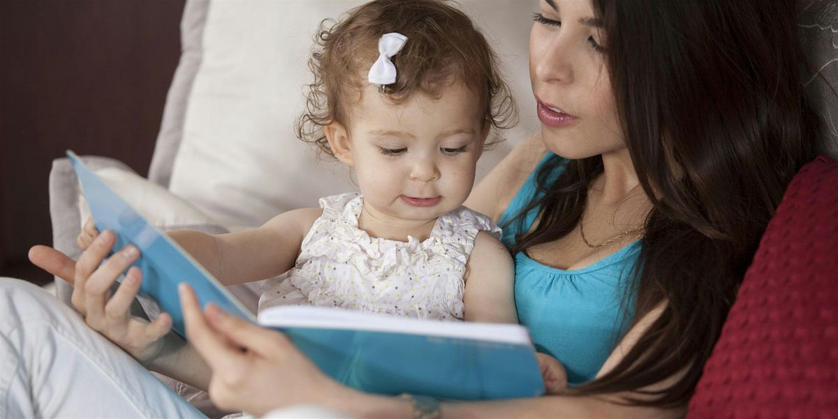 Safe Sitter Course, 24 June | Event in Brookings | AllEvents