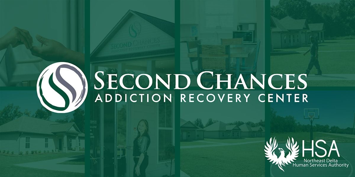 Recovery Movie Morning: My Name is Bill W., 2 August | Event in Jonesboro | AllEvents