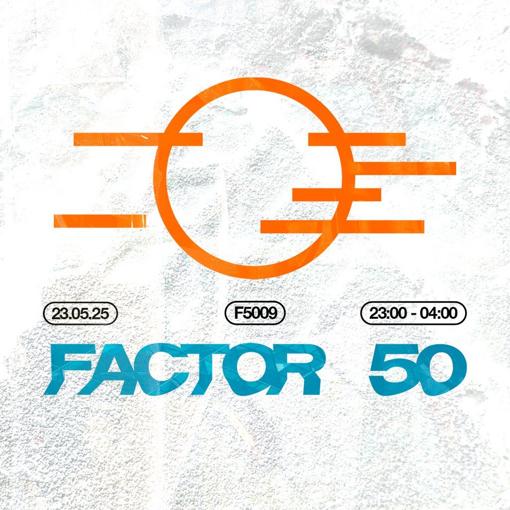 Factor 50 presents: Kyle Starkey + more | Event in Sheffield | AllEvents