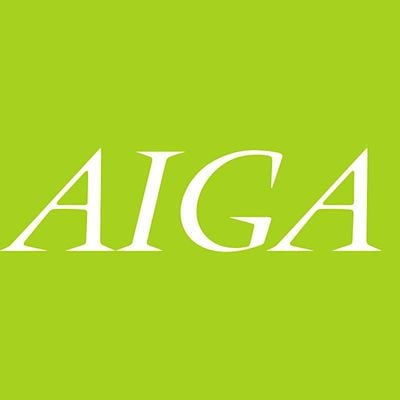 AIGA DFW
