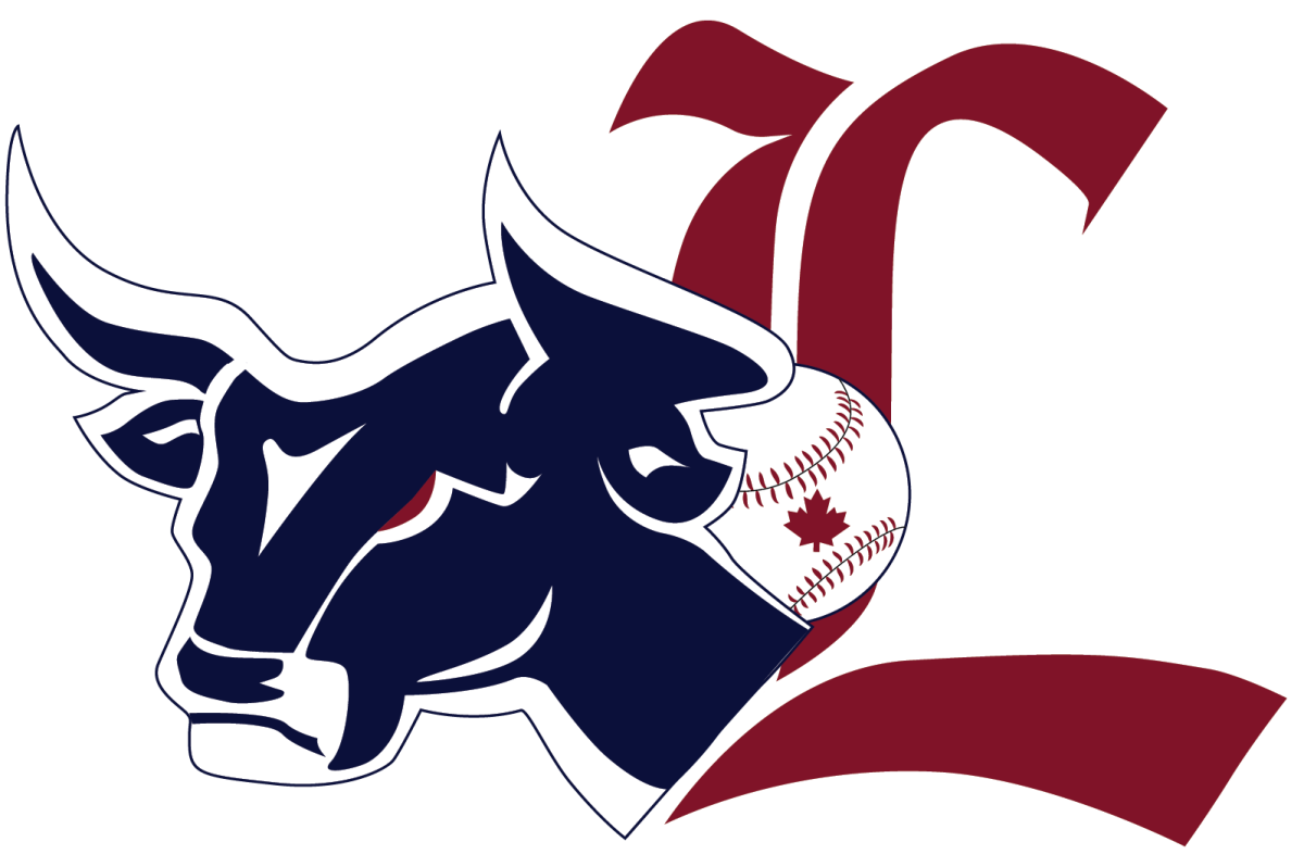 Lethbridge Bulls at Okotoks Dawgs | Event in Okotoks | AllEvents