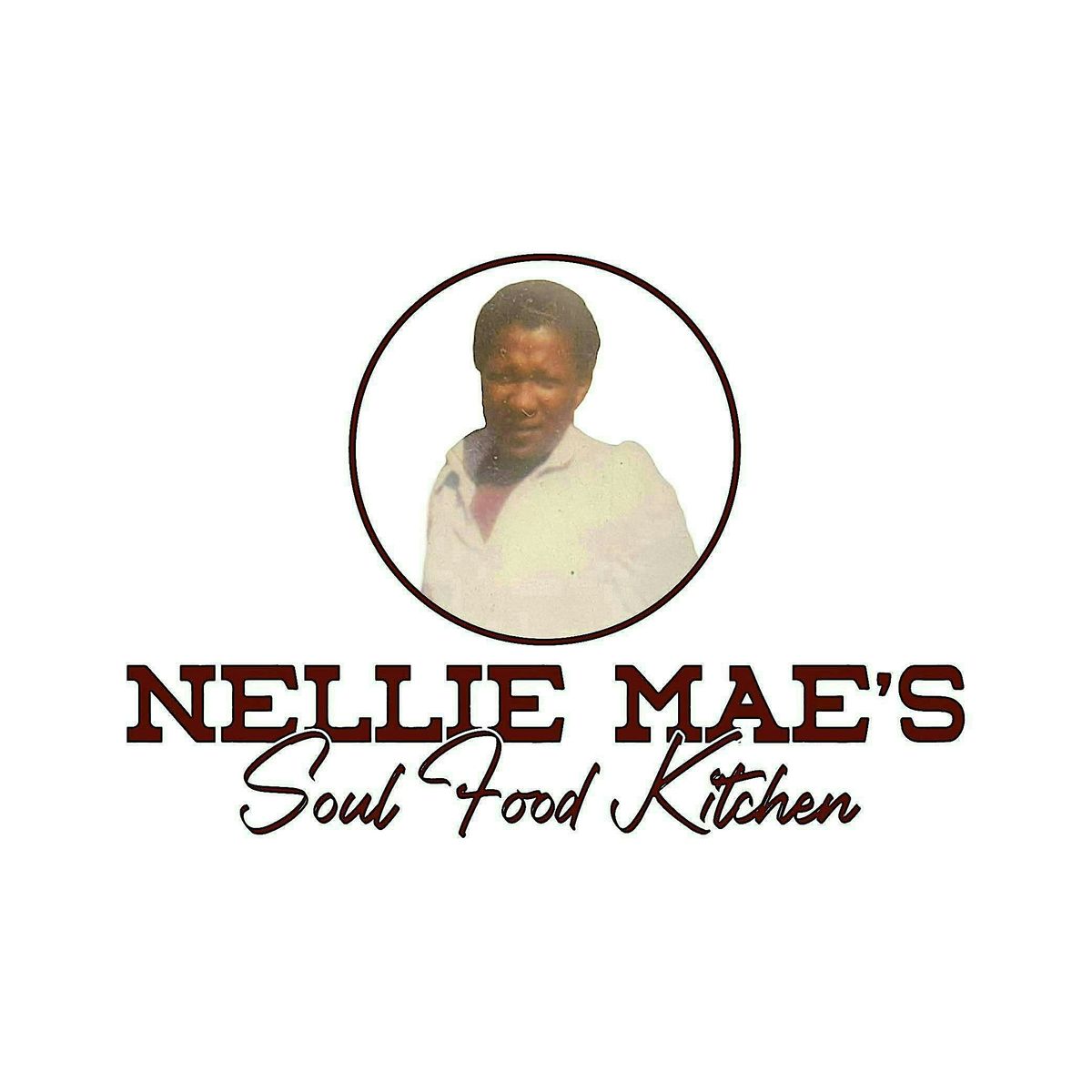 Soulfood Social Pop Up Event hosted by Nellie Mae's Soulfood Kitchen, 9 August | Event in St. Louis Park | AllEvents