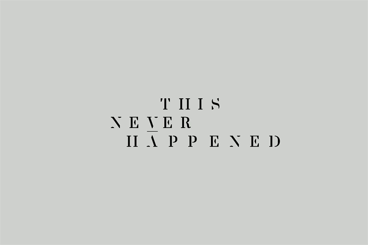 Denver This Never Happened Trivia Night, 15 May | Event in Denver | AllEvents