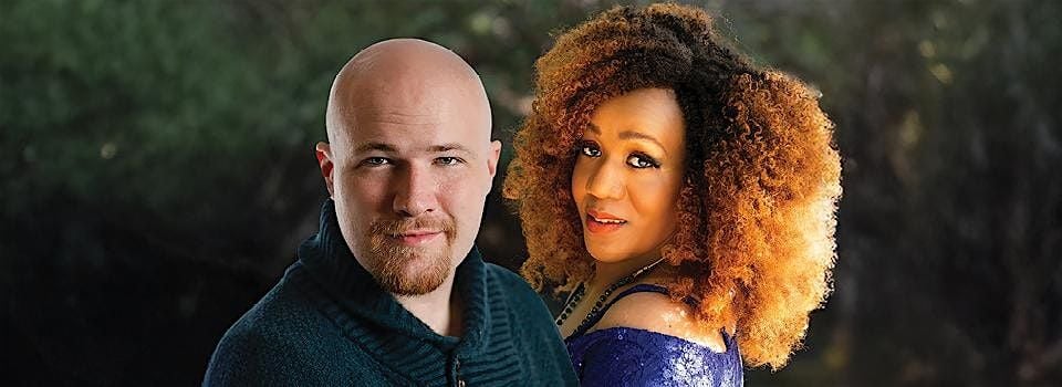 Everything Old is New Again: A Cabaret Concert & Conversation, 7 November | Event in Mountain View | AllEvents