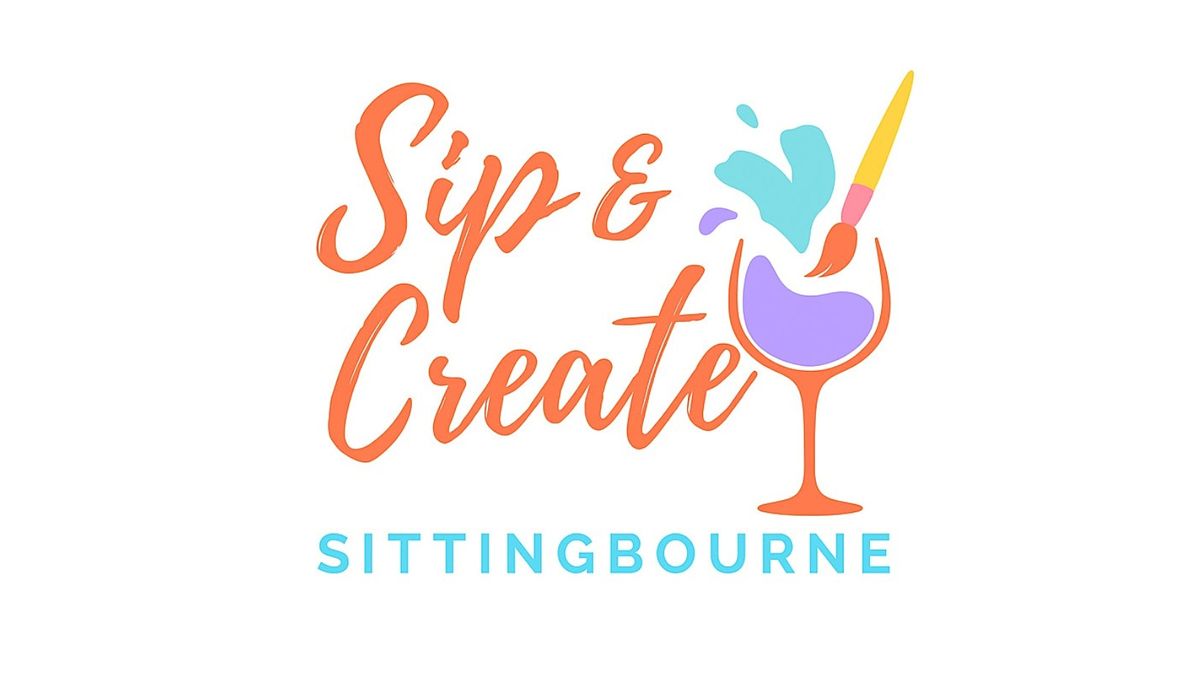 Sip & Create – Make Felt Decorations (Beginner-Friendly), 17 September | Event in Sittingbourne | AllEvents
