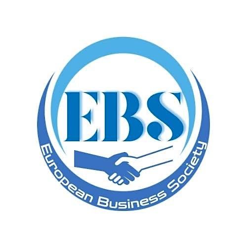 Business Beyond 2025: Navigating Change Together, 28 June | Event in Arbury | AllEvents
