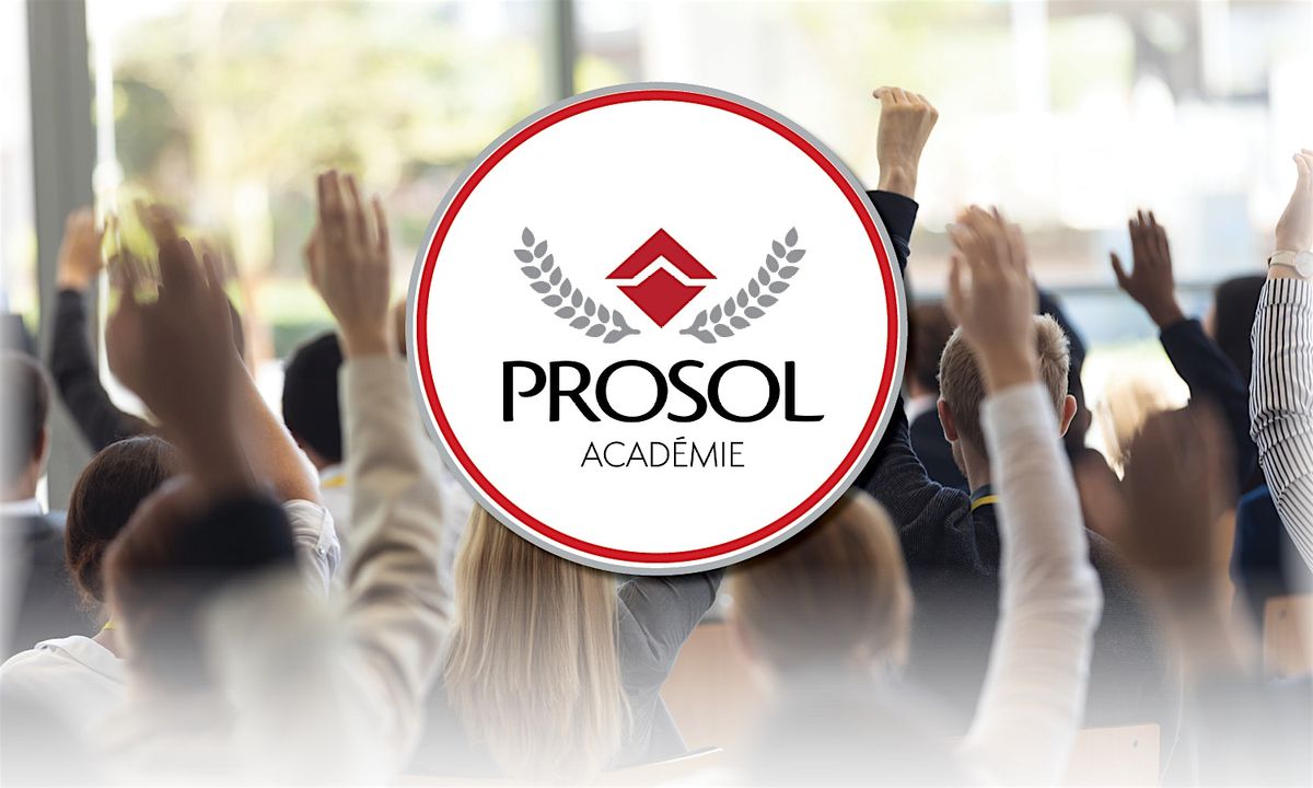 Two Day - Engineered Concrete Repair Training Session @ Prosol Coquitlam, 3 December | Event in Coquitlam