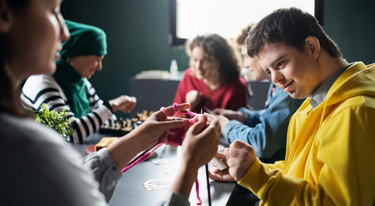 Wellspring Craft Night at Stoup Brewing in Capitol Hill - August 21st, 21 August | Event in Seattle | AllEvents