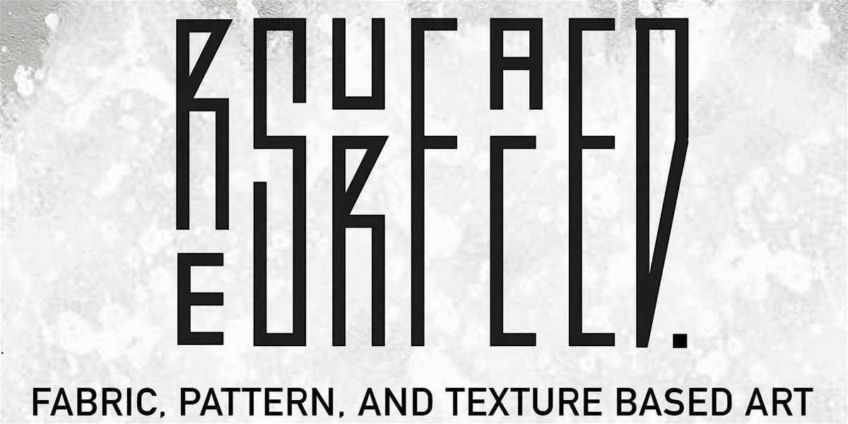 Vinyl Tuesday 18 @ El Fresco: RESURFACED Art Show, 14 October | Event in Miami | AllEvents