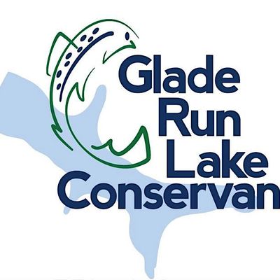 Glade Run Lake Conservancy