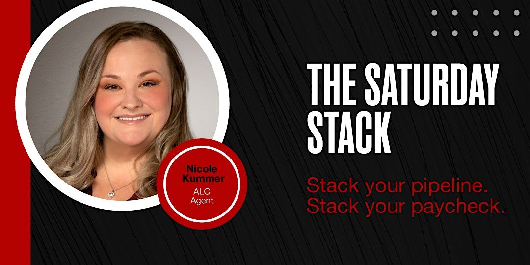 The Saturday Stack, 28 June | Event in Kent | AllEvents