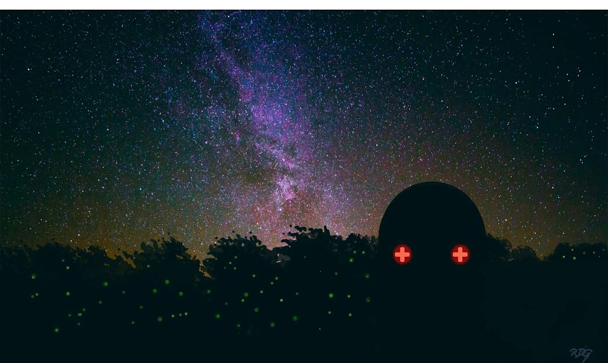 Exploring and Navigating the Summer Night Sky, 19 July | Event in Southold | AllEvents