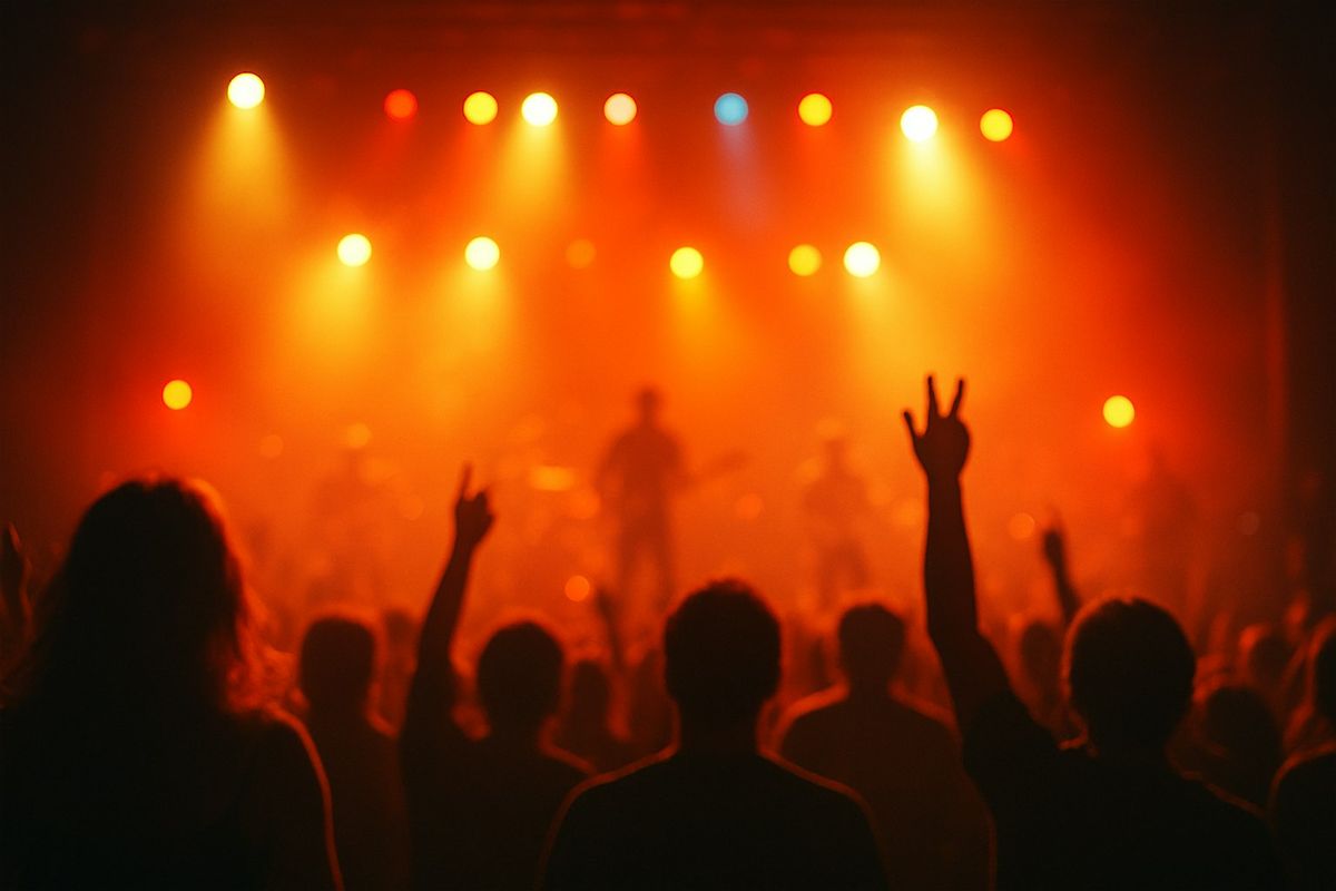 Santana in Las Vegas - Event & Hospitality Packages, 21 January | Event in Las Vegas | AllEvents