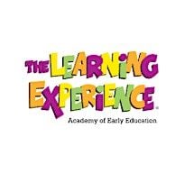Back to School Open House, 9 September | Event in Ashburn | AllEvents