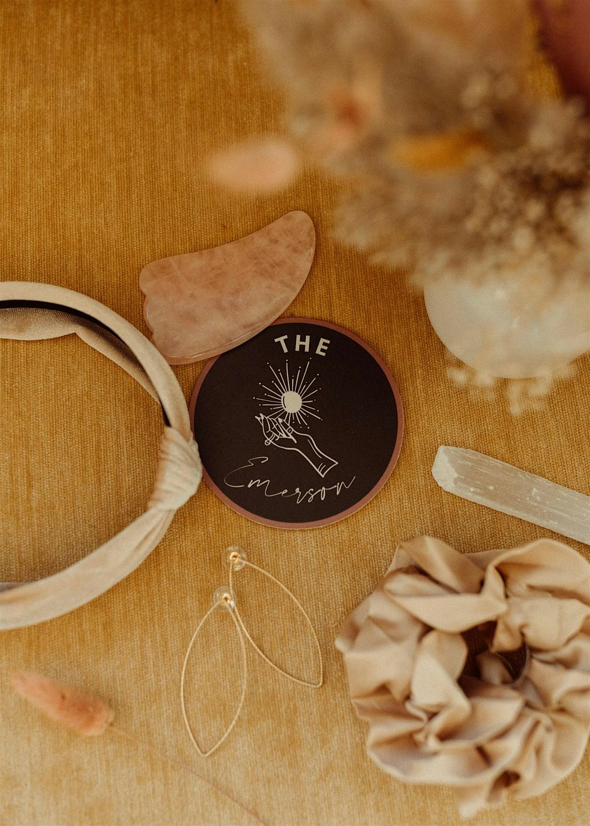 The Wellness Edit: Anniversary Edition, 2 November | Event in Syracuse | AllEvents