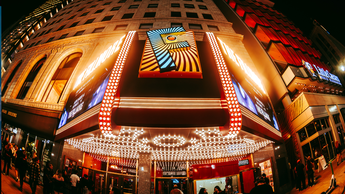 Darcy & Jer (Rescheduled from 4/2/25), 28 March | Event in Phoenix | AllEvents