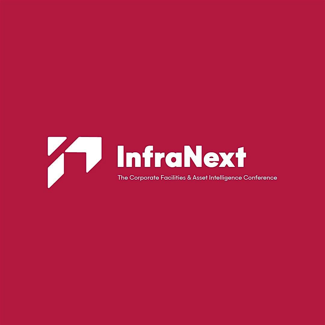 Infra Next Global 2025, 1 December | Event in Mombasa | AllEvents