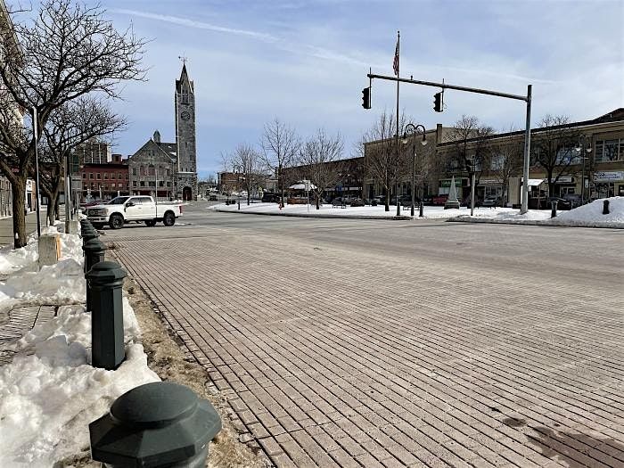 An Action-Packed Scavenger Hunt! - Watertown scavenger hunt | Event in Watertown | AllEvents