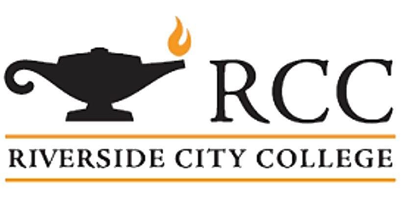 RCC Celebrates Hispanic Heritage Month - Lantinx Mixer, 16 October | Event in Riverside | AllEvents