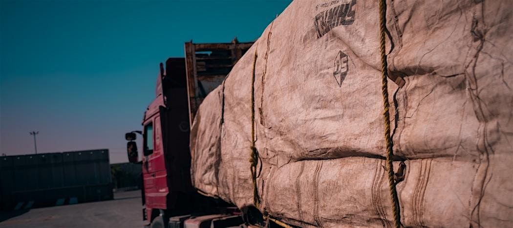 Aid or Defence: Has Something Got to Give?, 18 November | Event in Bristol | AllEvents