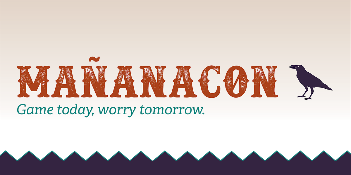 MañanaCon 2025, 25 September | Event in Albuquerque | AllEvents