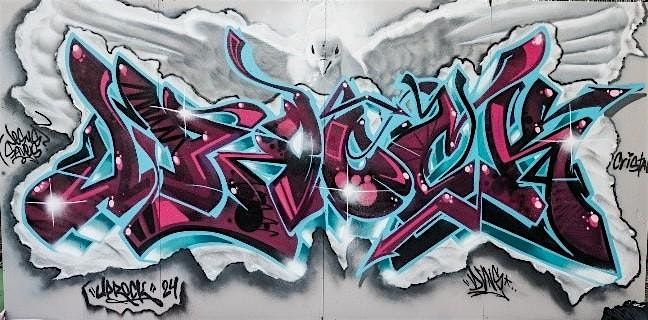 Uprock Christian Hip Hop Summit, 7 November | Event in Springwood | AllEvents