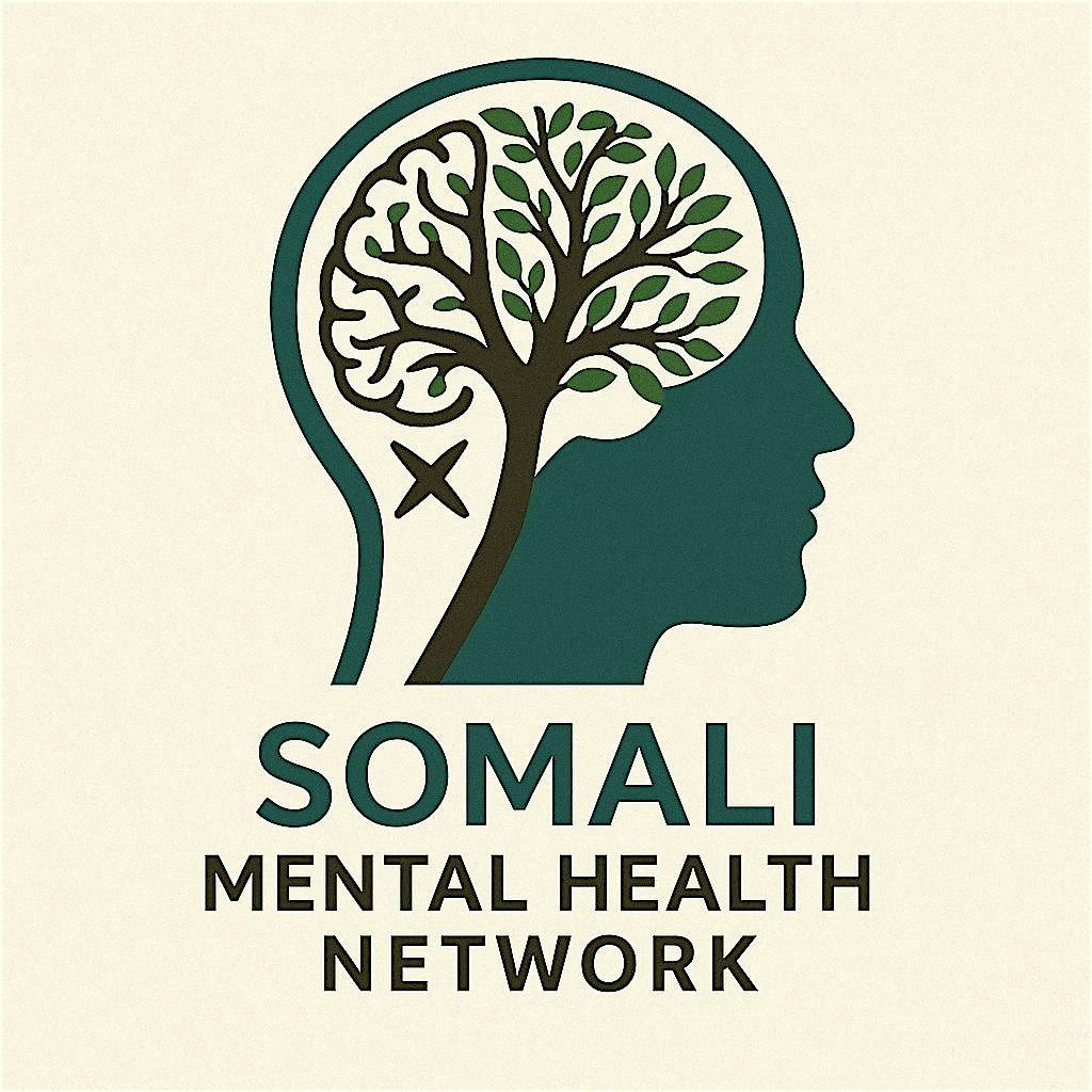 Somali Mental Health Network Launch, 7 September | Event in Sheffield | AllEvents