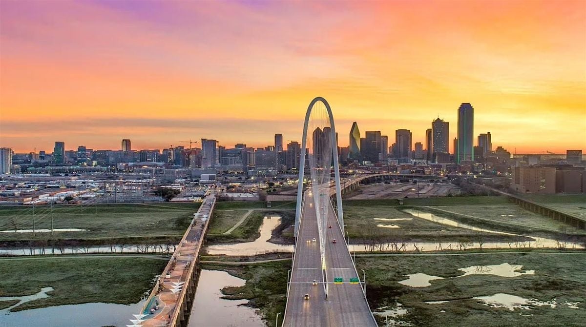 Welcome to Summer DimSum Brunch - Kellogg DFW Alumni, 9 August | Event in Richardson | AllEvents