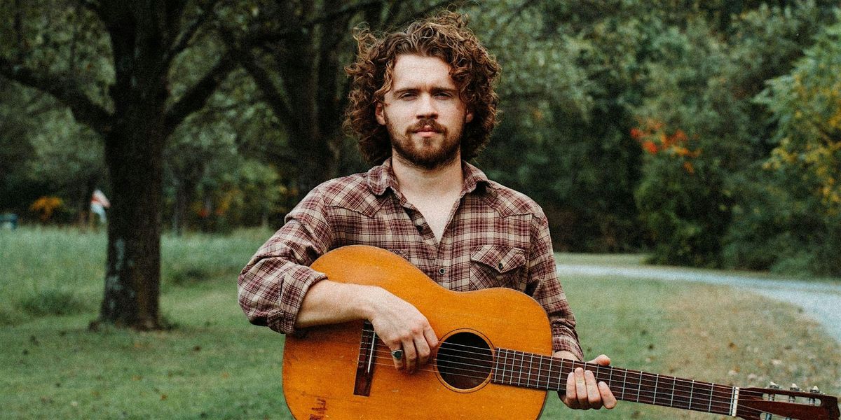 Drew Cooke album release show!, 18 May | Event in Hanover | AllEvents
