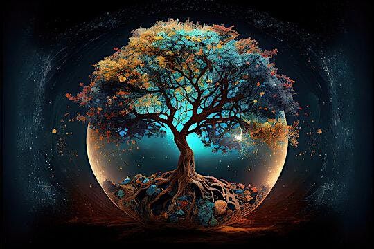 Full Moon Power: Reiki , Chakra Balancing, Fire Ritual & DMT Breathwork | Event in West Vancouver | AllEvents