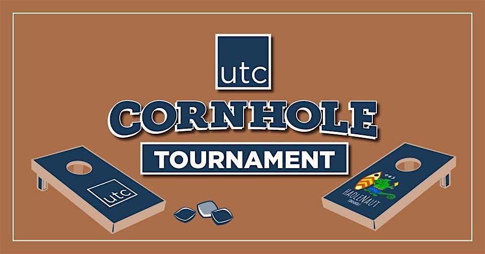 UTC Cornhole Tournament, 26 August | Event in Sarasota | AllEvents