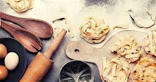 One Night in Nola: A  Sip and Cook Pasta Experience with Chef Bean, 29 August | Event in Nashville | AllEvents