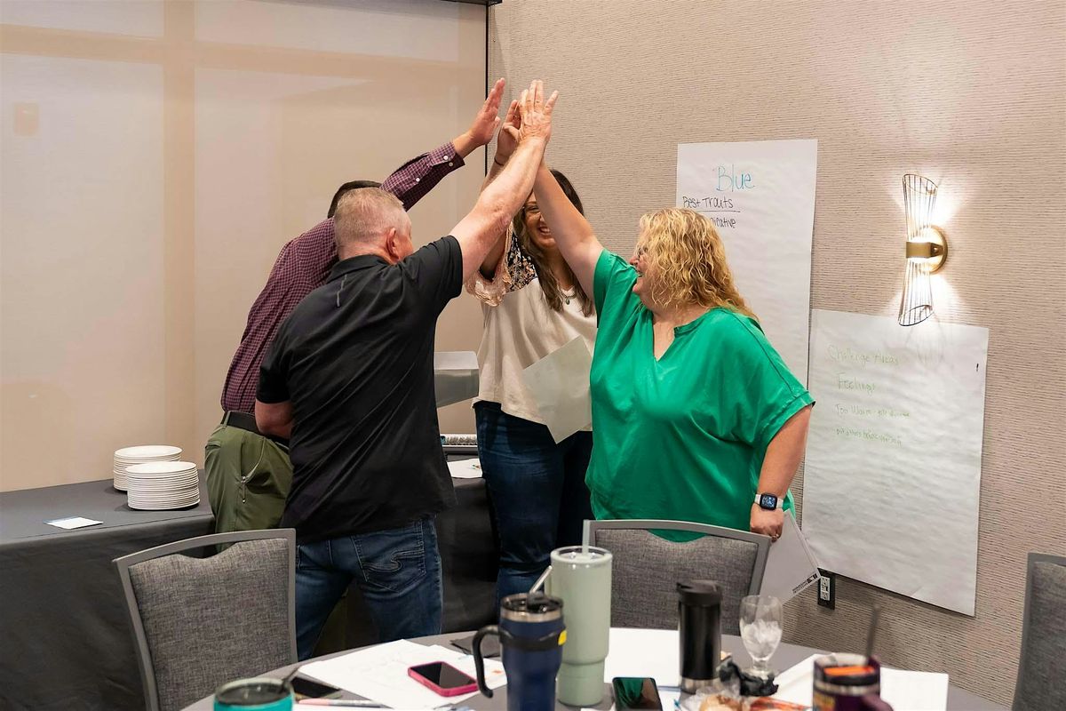 Grow Your Reach: Hands-On Marketing Strategies for Busy Business Owners, 9 July | Event in St. Louis | AllEvents