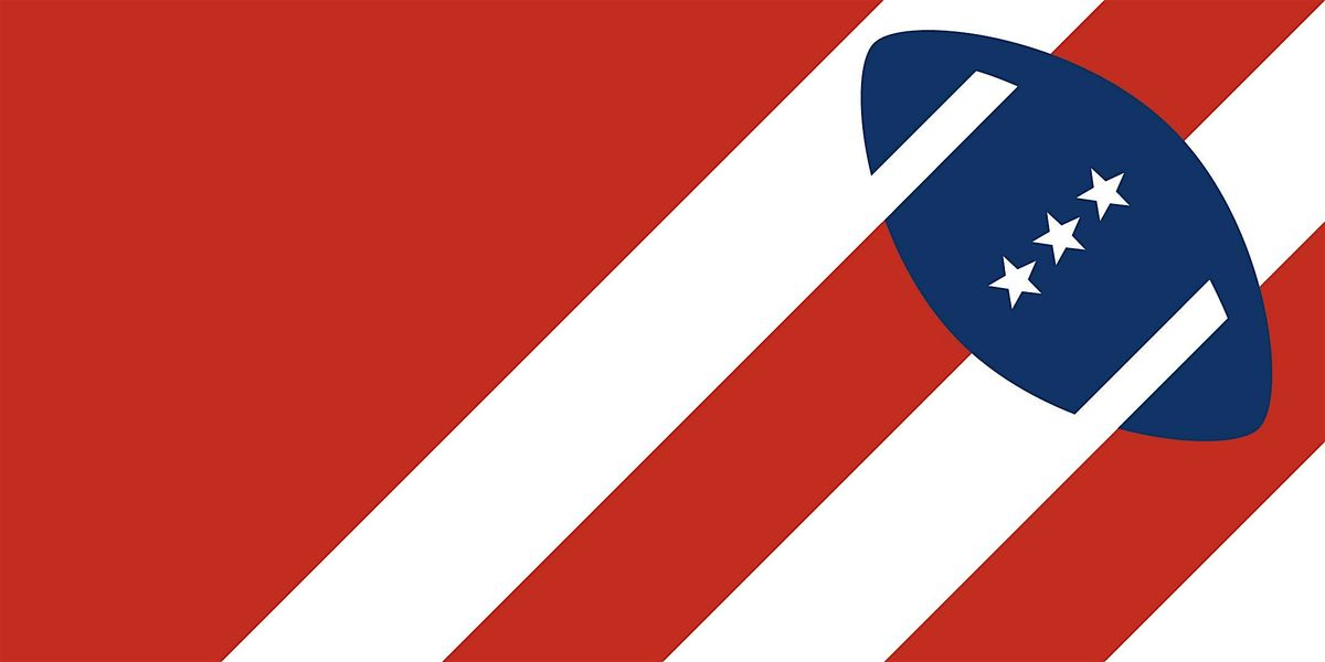 SUPER BOWL LX SCREENING PARTY, 8 February | Event in London | AllEvents