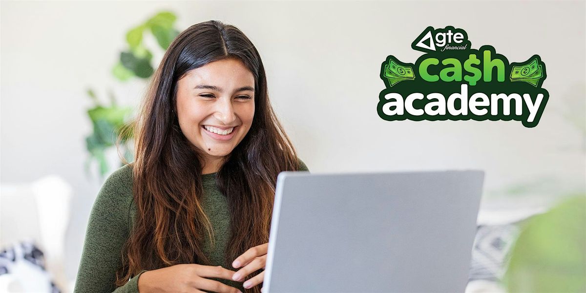 Gear Up and Cash In!, 22 August | Event in Tampa | AllEvents