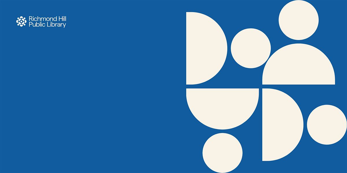 Balancing Acts: A Kinetic Mobile Workshop (For Adults), 24 January | Event in Richmond Hill | AllEvents