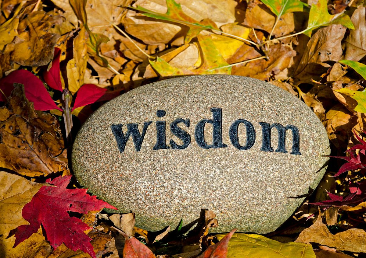 Tegeltjeswijsheid Workshop, 6 February | Event in Soest | AllEvents