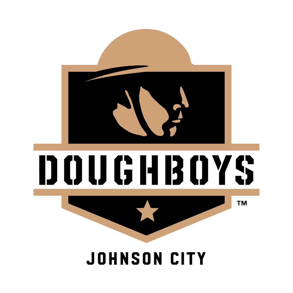 Burlington Sock Puppets vs. Johnson City Doughboys, 3 July | Event in Burlington | AllEvents